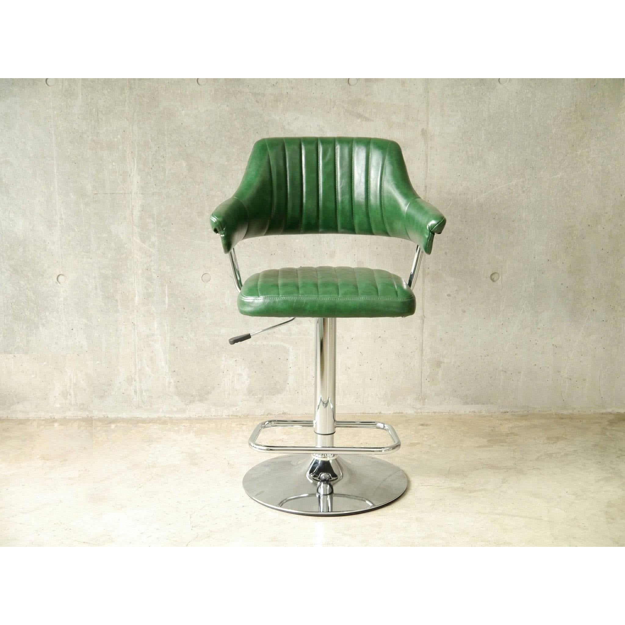 カウンタースツールBar chair GAZEGART ガルトkaguaroo
