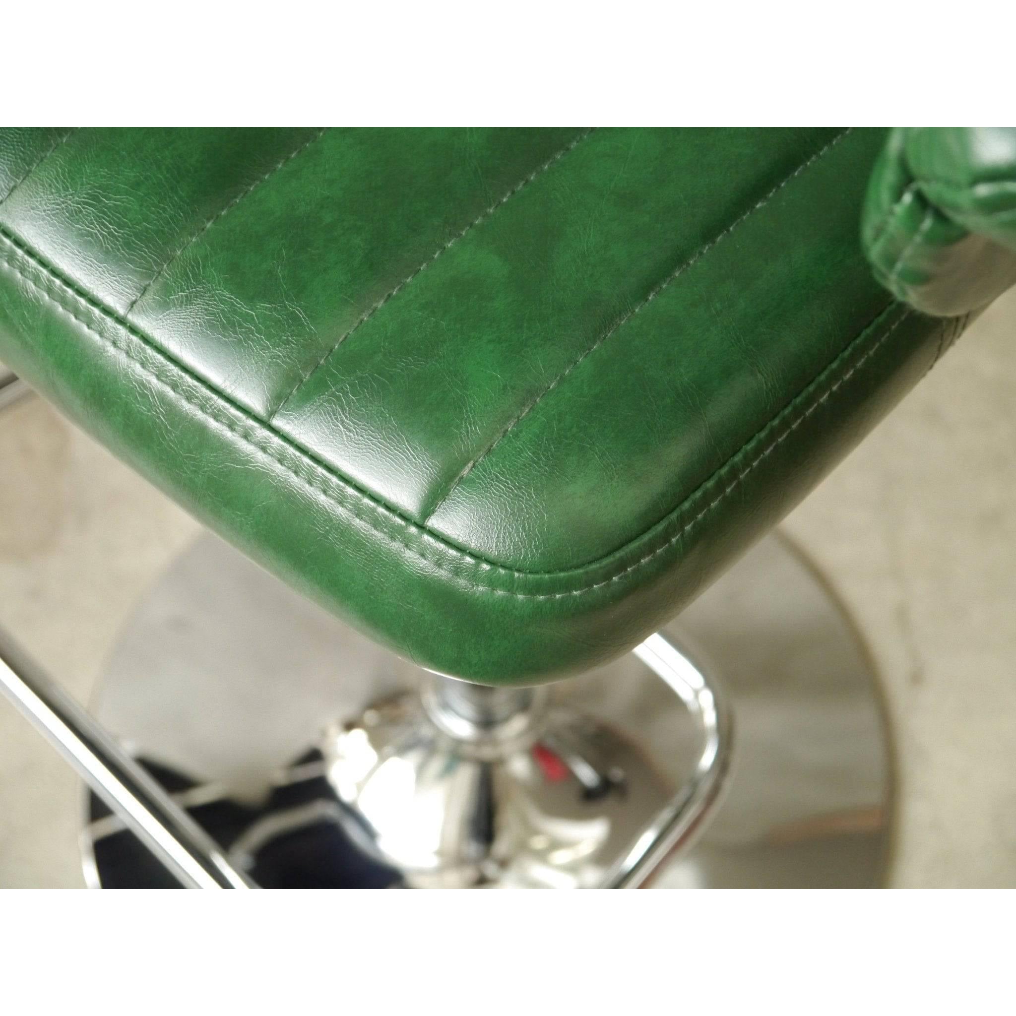 カウンタースツールBar chair GAZEGART ガルトkaguaroo