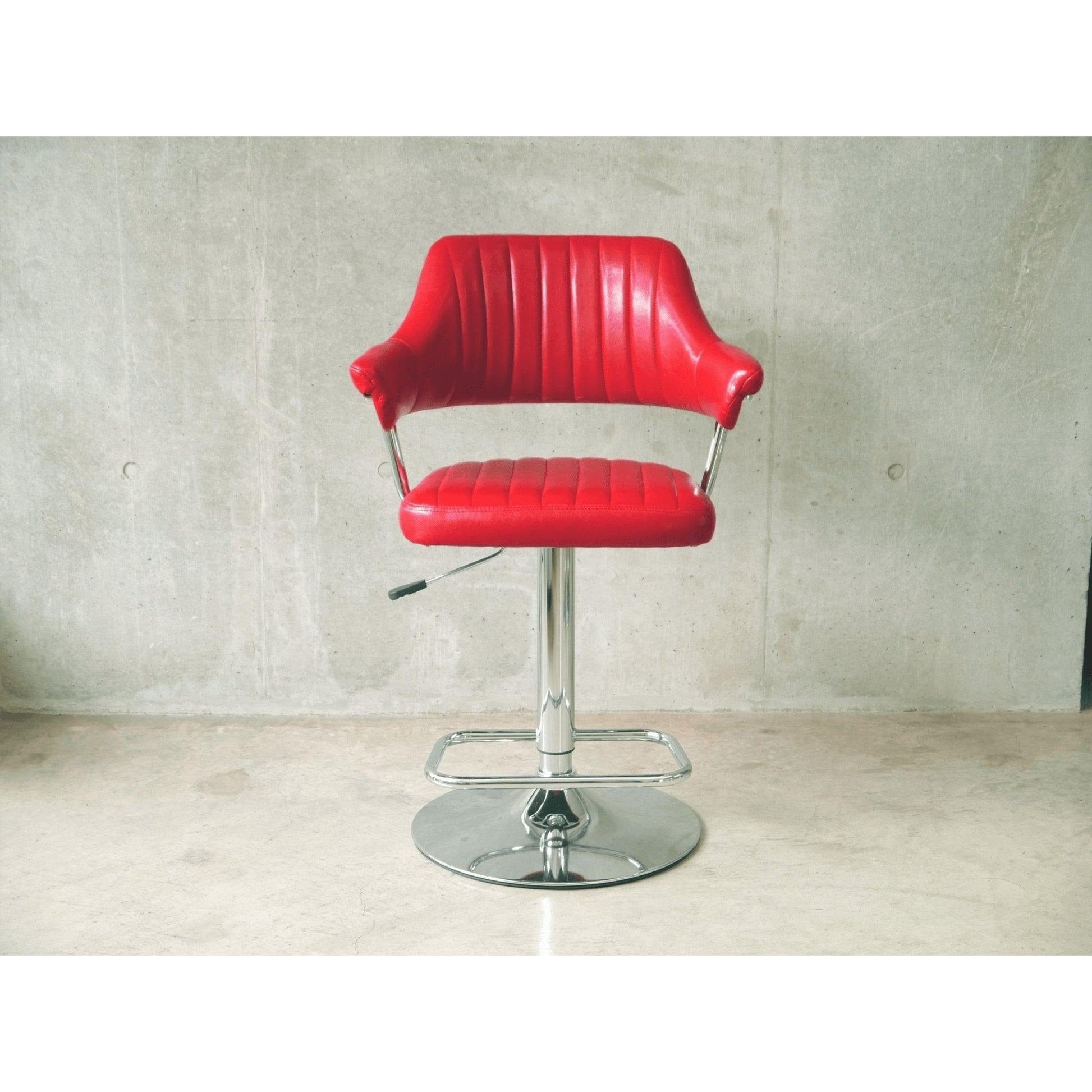 カウンタースツールBar chair GAZEGART ガルトkaguaroo
