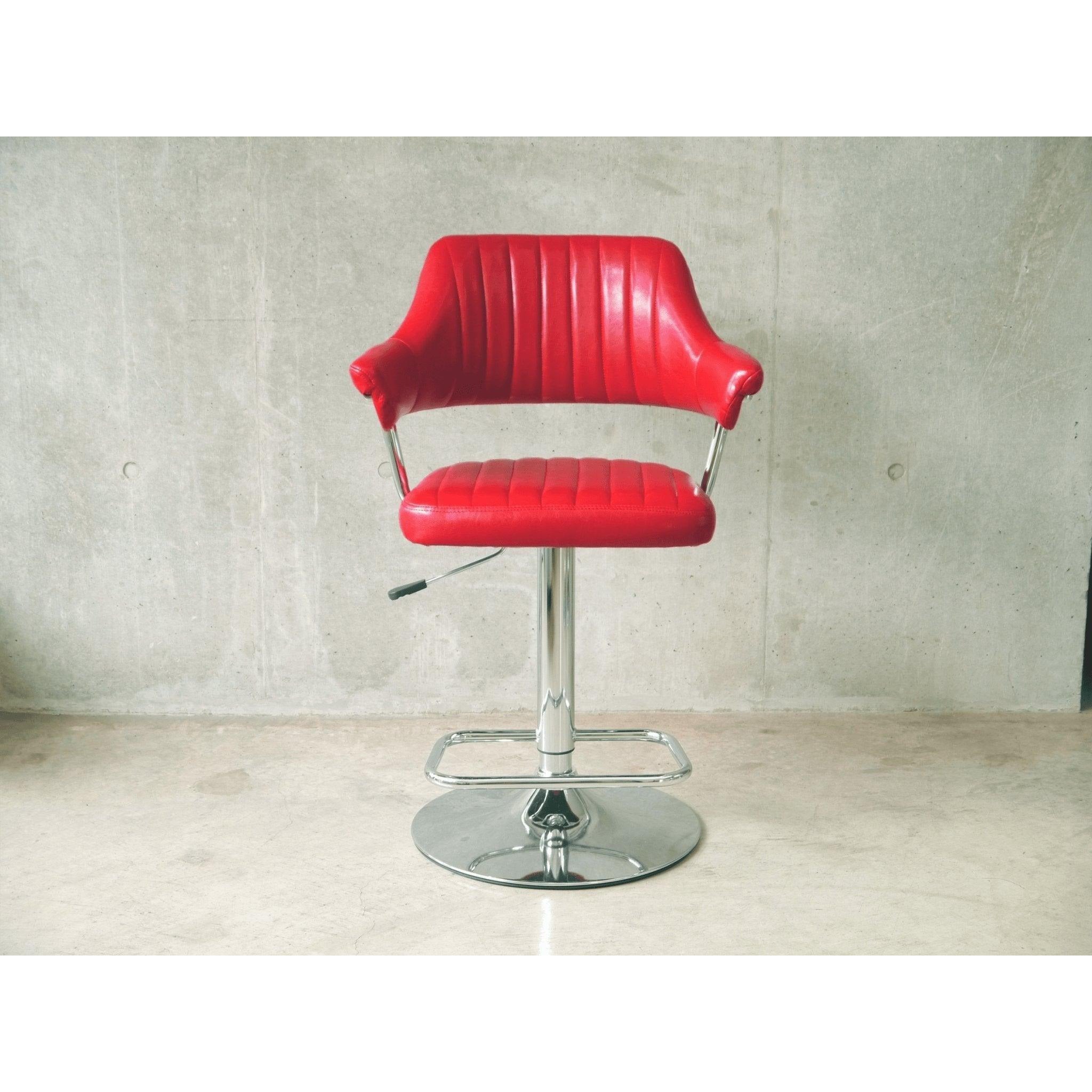 カウンタースツールBar chair GAZEGART ガルトkaguaroo