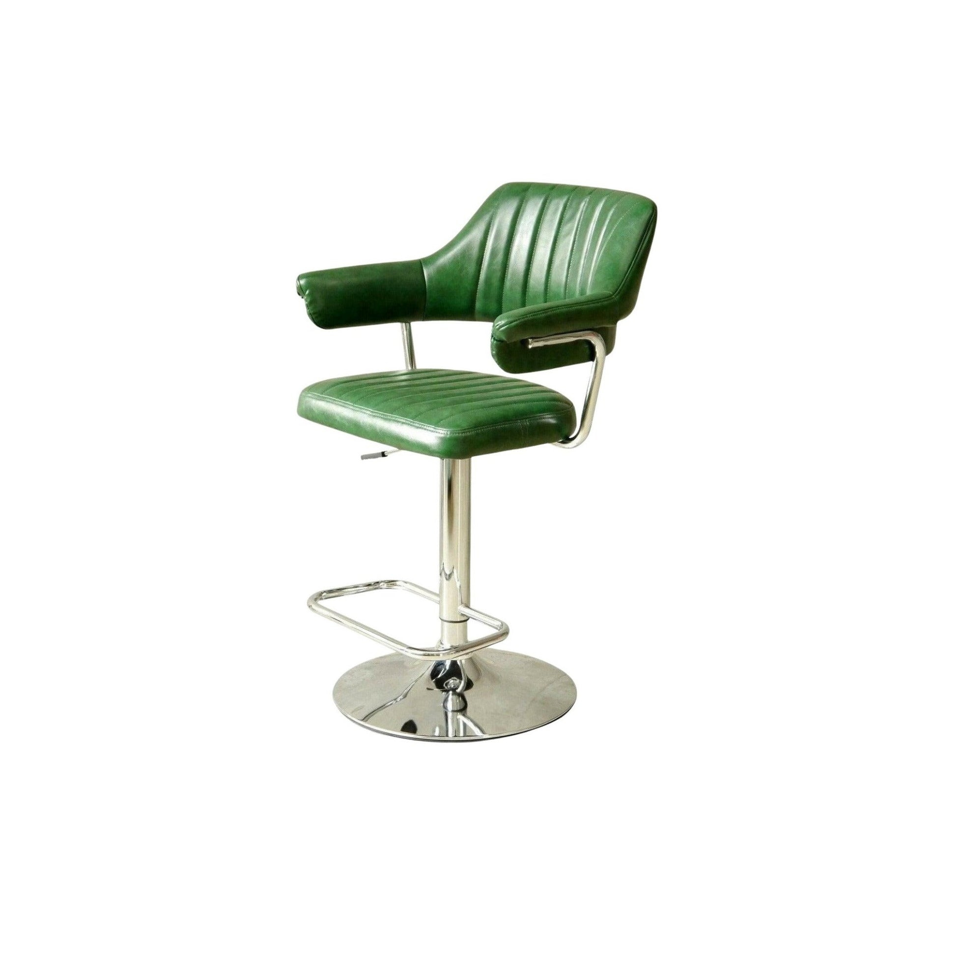 カウンタースツールBar chair GAZEGART ガルトkaguaroo