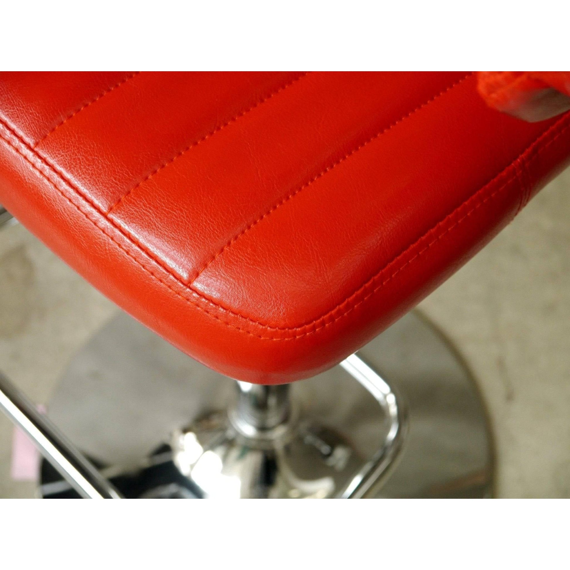カウンタースツールBar chair GAZEGART ガルトkaguaroo