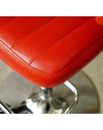 カウンタースツールBar chair GAZEGART ガルトkaguaroo