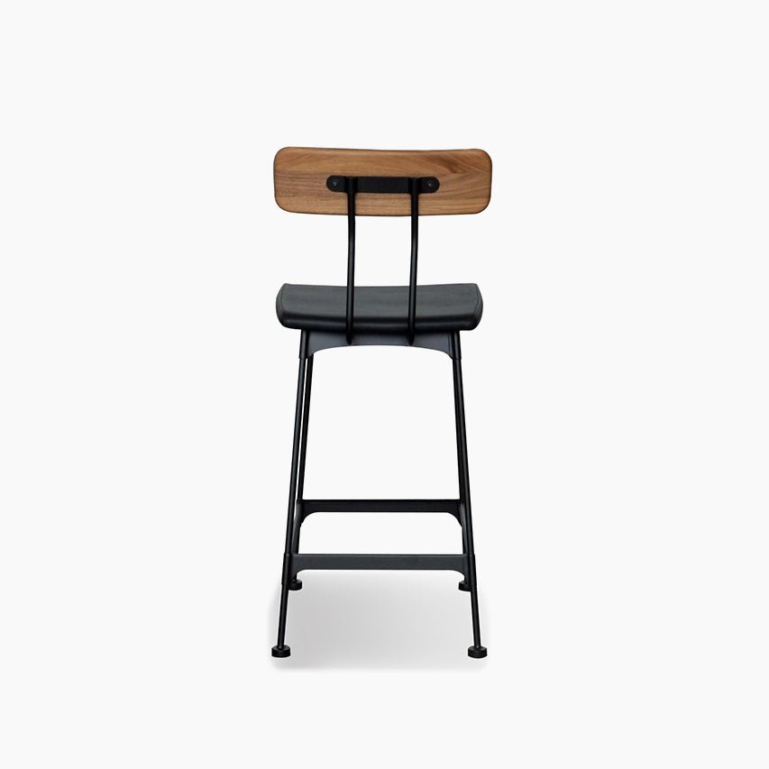 カウンタースツールBar Chair HalbGART ガルトkaguaroo