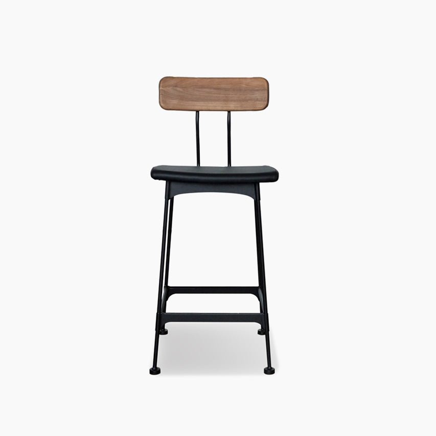 カウンタースツールBar Chair HalbGART ガルトkaguaroo