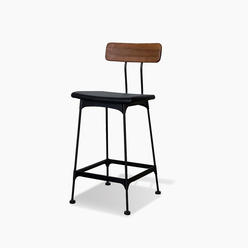 カウンタースツールBar Chair HalbGART ガルトkaguaroo
