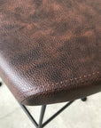 カウンタースツールBar Chair LANTEGART ガルトkaguaroo