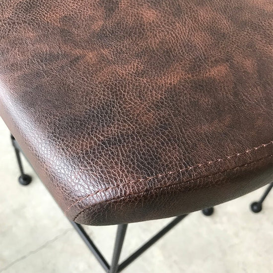 カウンタースツールBar Chair LANTEGART ガルトkaguaroo