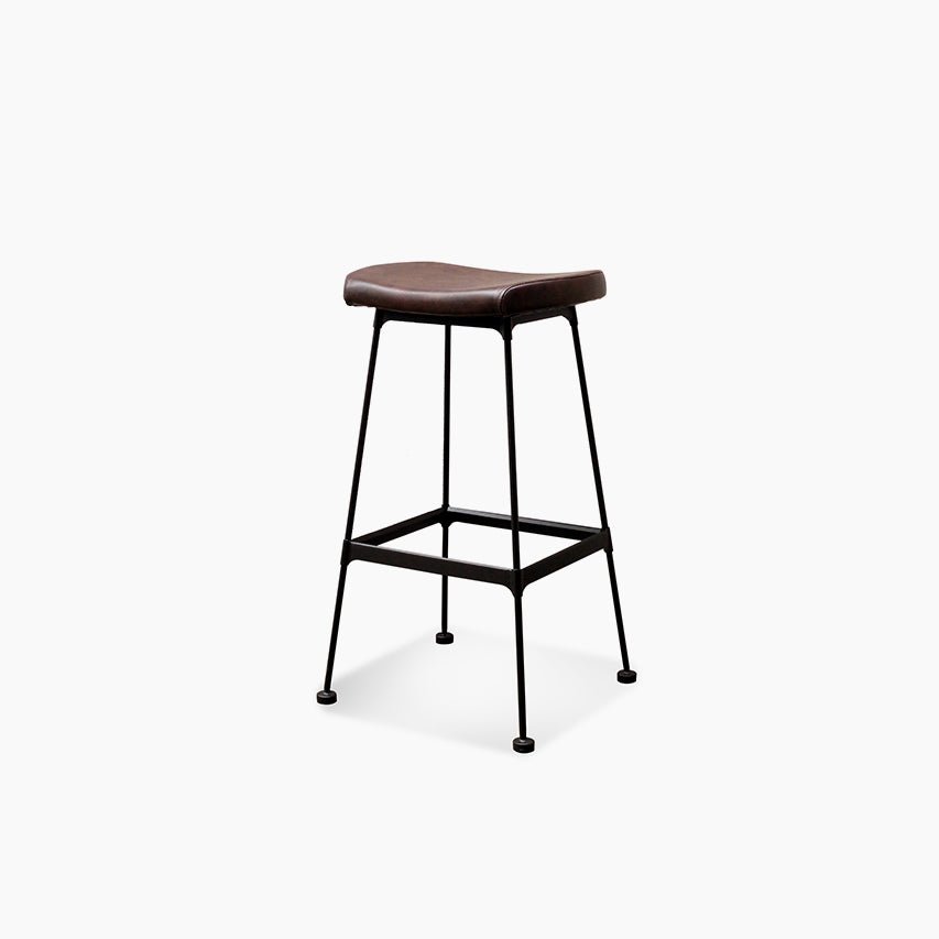 カウンタースツールBar Chair LANTEGART ガルトkaguaroo