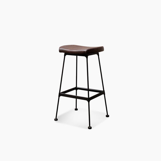 カウンタースツールBar Chair LANTEGART ガルトkaguaroo