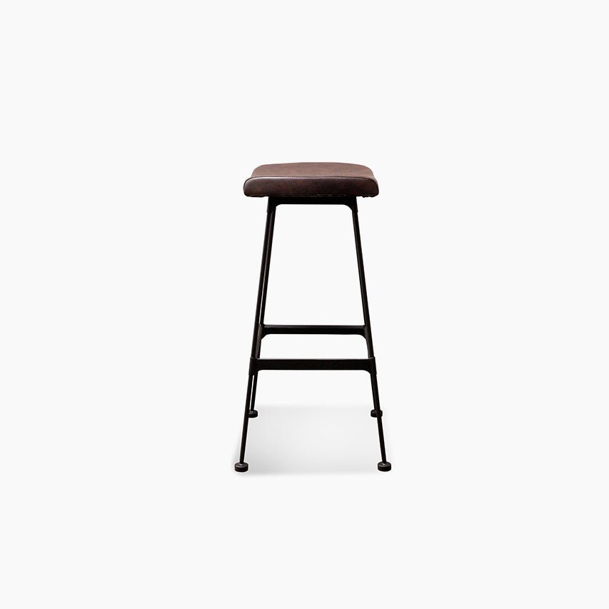 カウンタースツールBar Chair LANTEGART ガルトkaguaroo