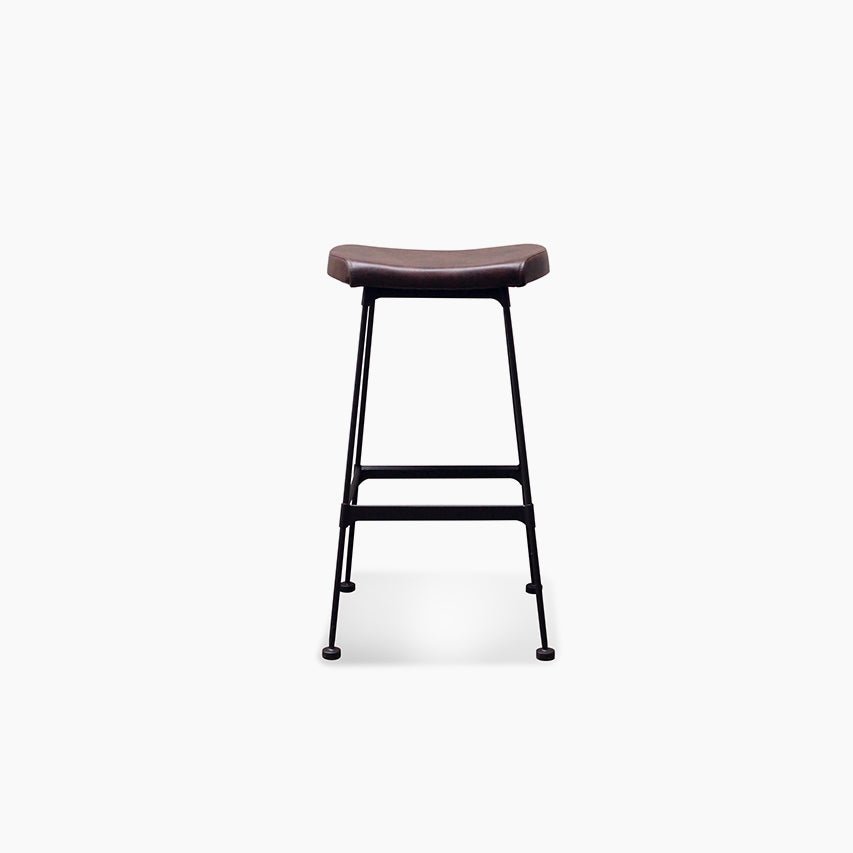 カウンタースツールBar Chair LANTEGART ガルトkaguaroo