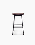 カウンタースツールBar Chair LANTEGART ガルトkaguaroo