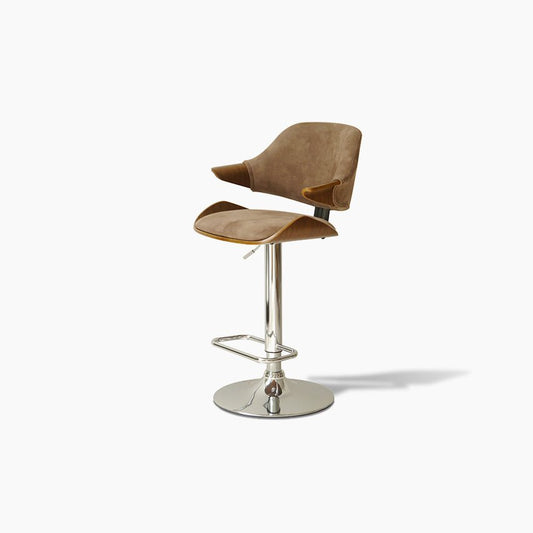 カウンタースツールBar chair LARGOGART ガルトkaguaroo