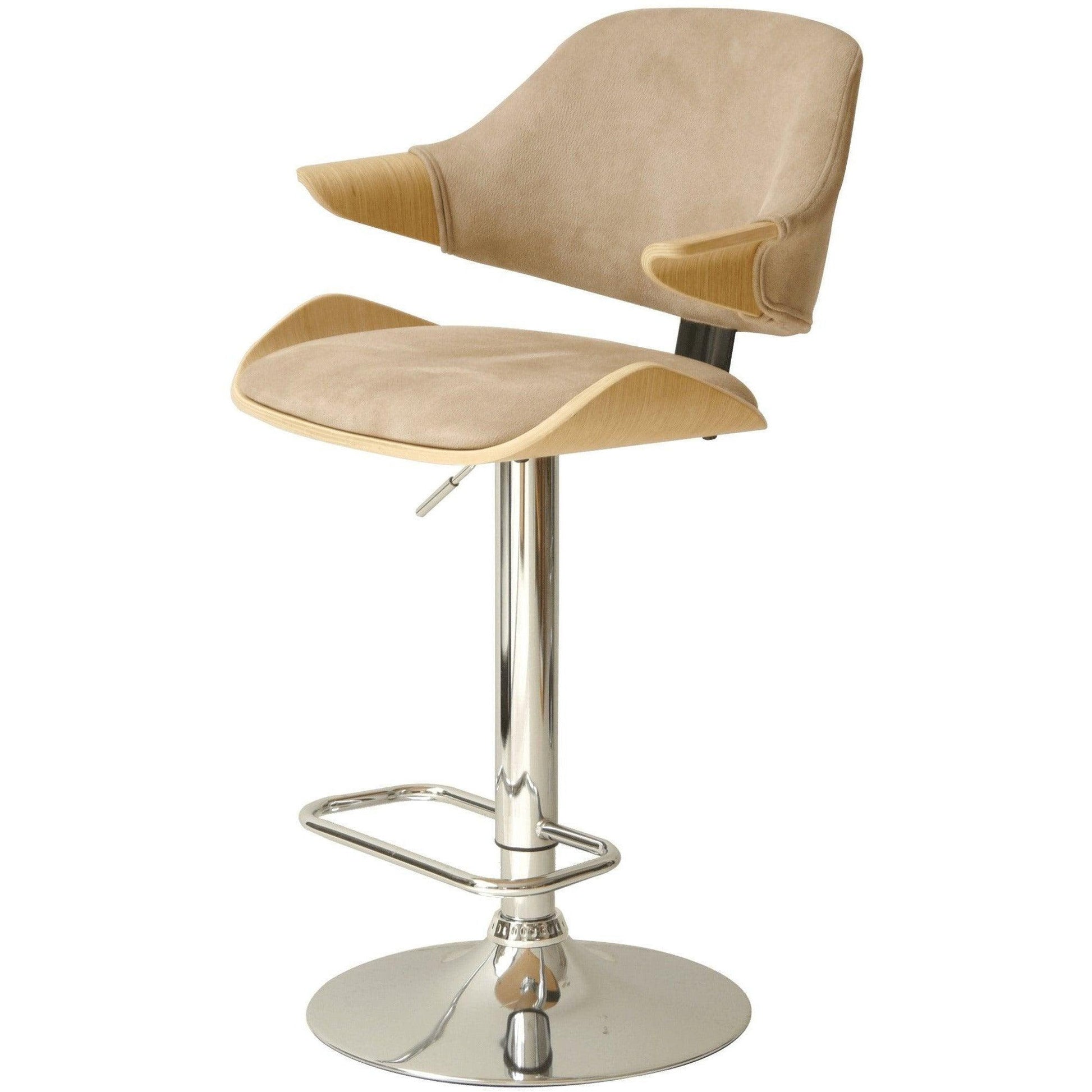 カウンタースツールBar chair LARGOGART ガルトkaguaroo