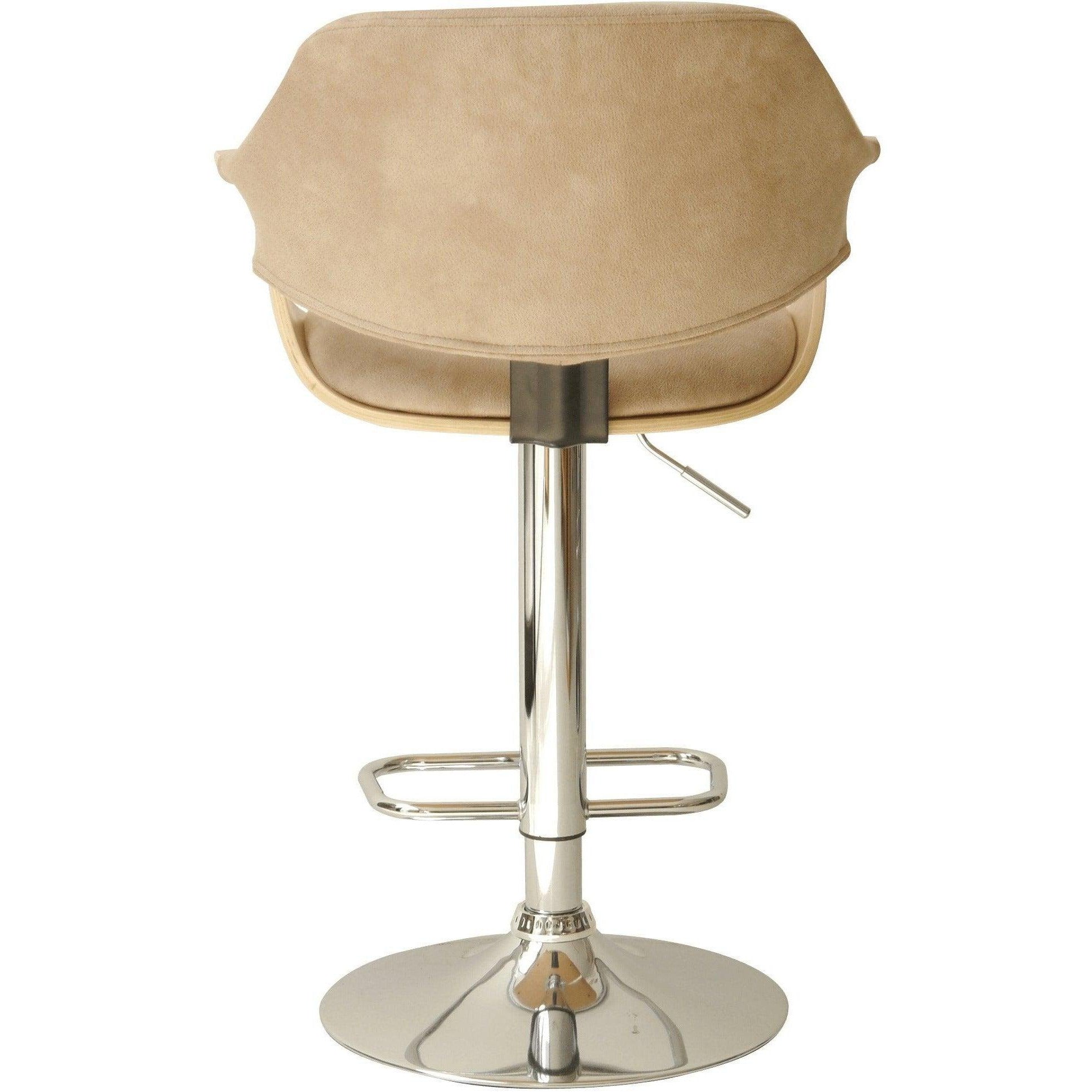 カウンタースツールBar chair LARGOGART ガルトkaguaroo