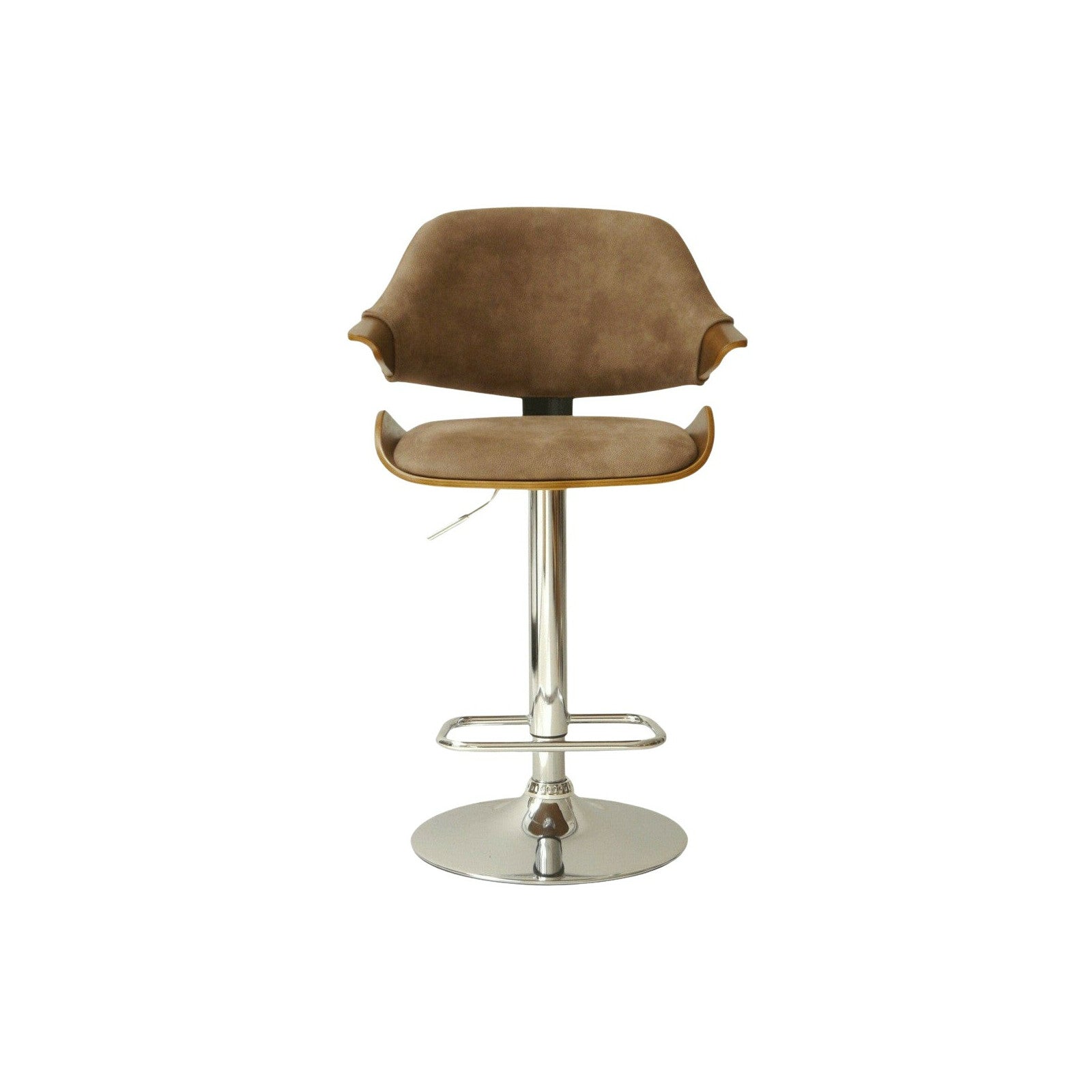 カウンタースツールBar chair LARGOGART ガルトkaguaroo