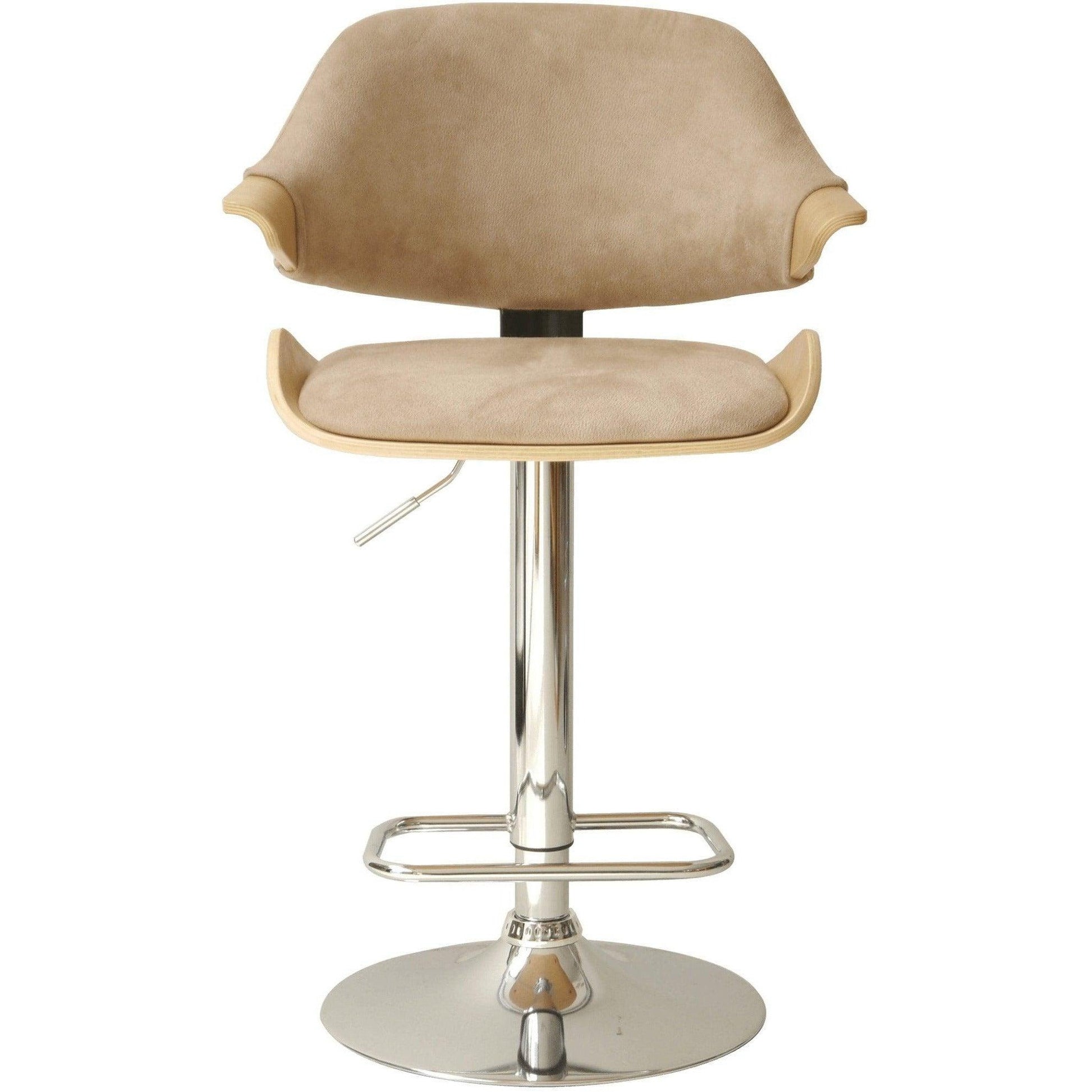 カウンタースツールBar chair LARGOGART ガルトkaguaroo