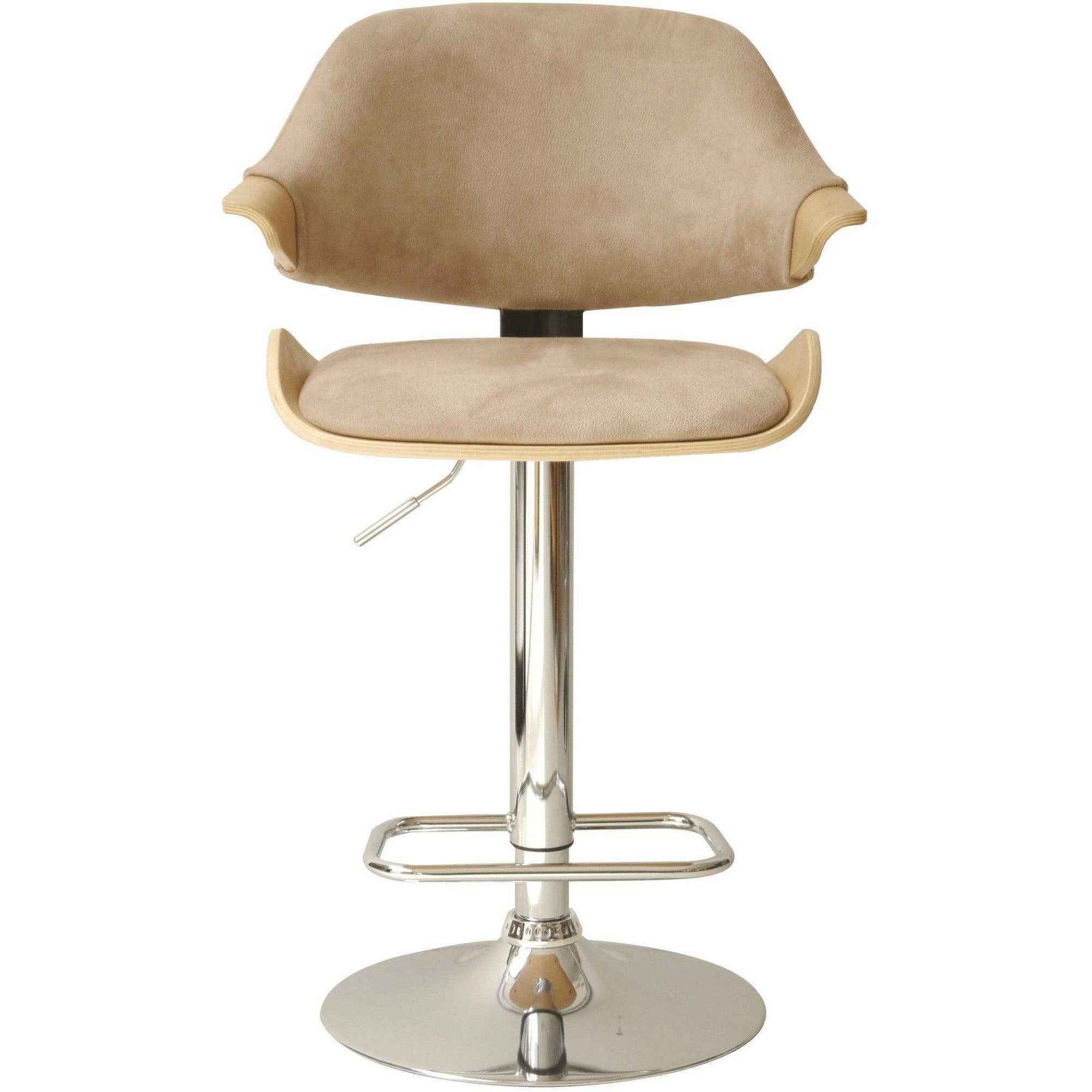 カウンタースツールBar chair LARGOGART ガルトkaguaroo