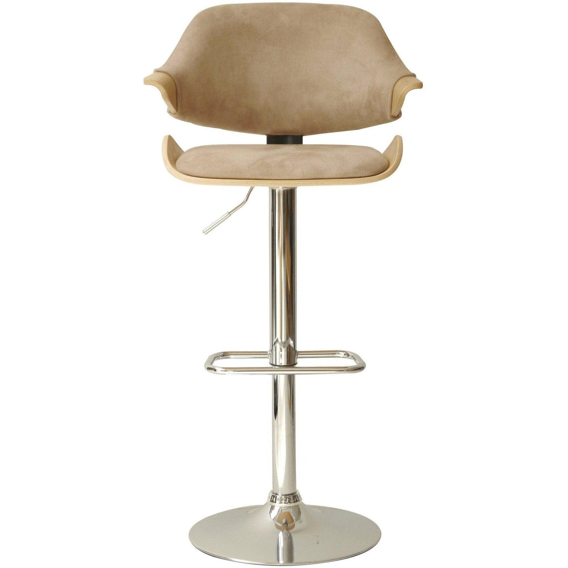 カウンタースツールBar chair LARGOGART ガルトkaguaroo