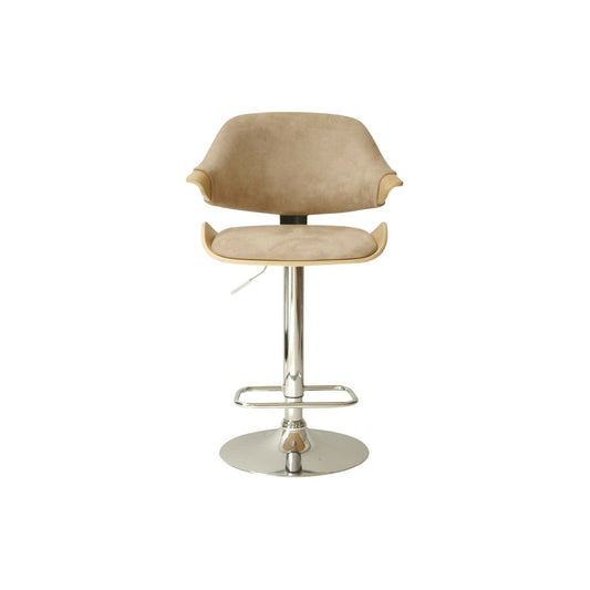 カウンタースツールBar chair LARGOGART ガルトkaguaroo