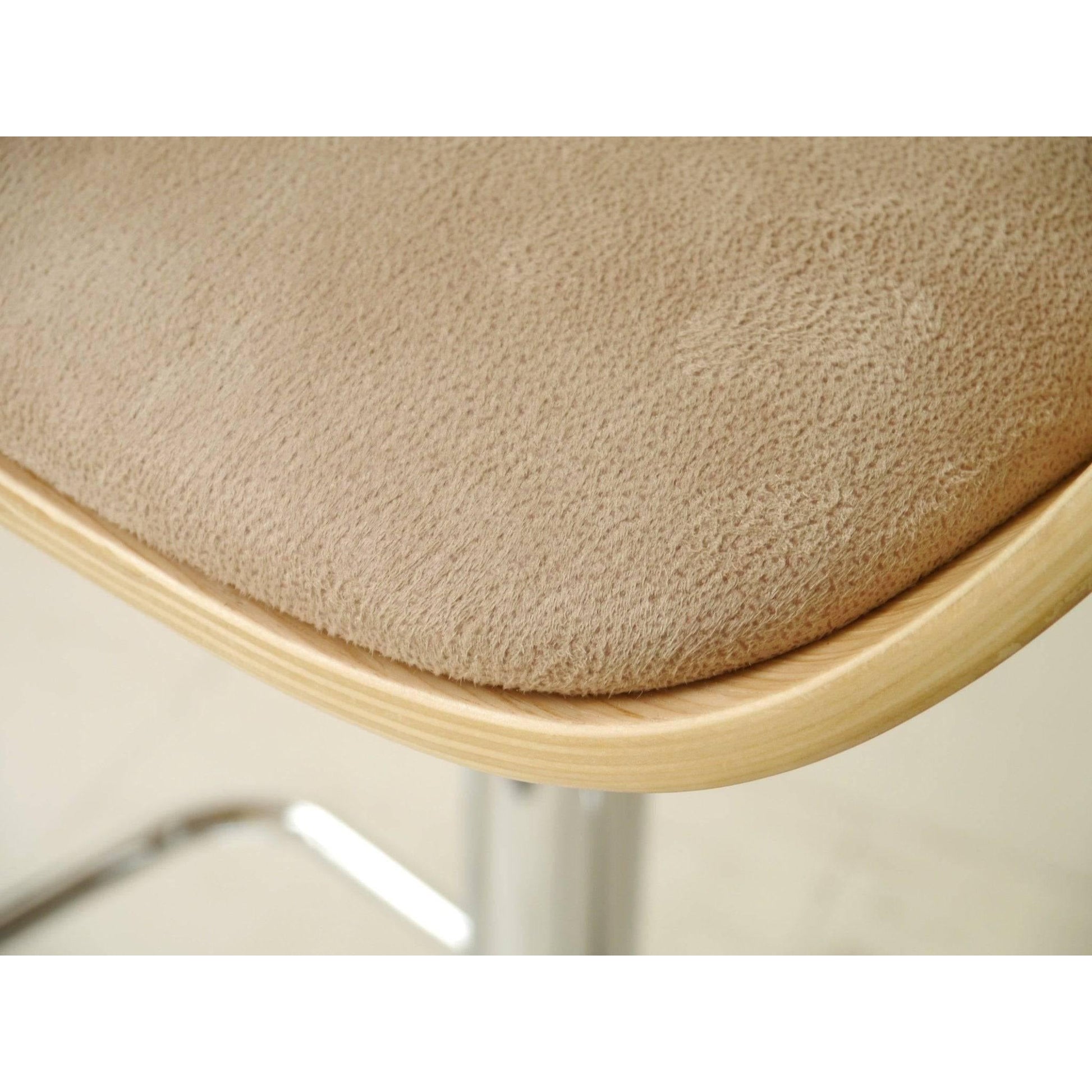 カウンタースツールBar chair LARGOGART ガルトkaguaroo