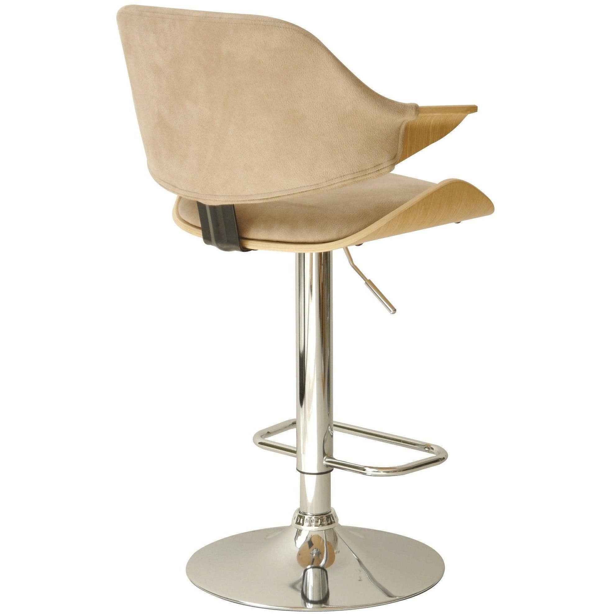 カウンタースツールBar chair LARGOGART ガルトkaguaroo