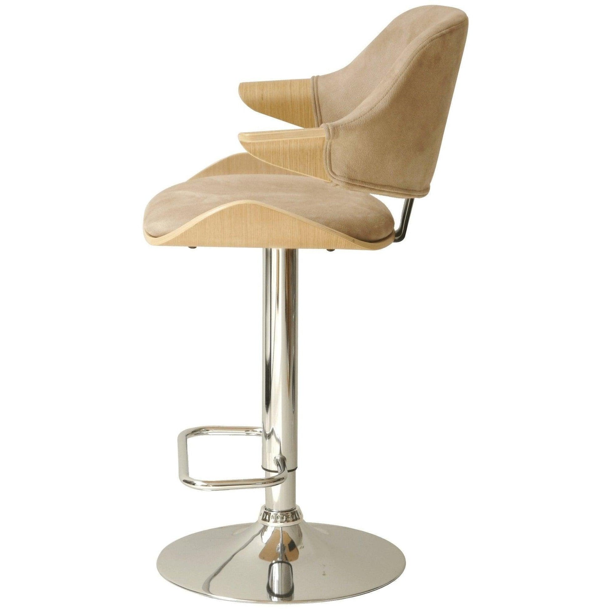 カウンタースツールBar chair LARGOGART ガルトkaguaroo