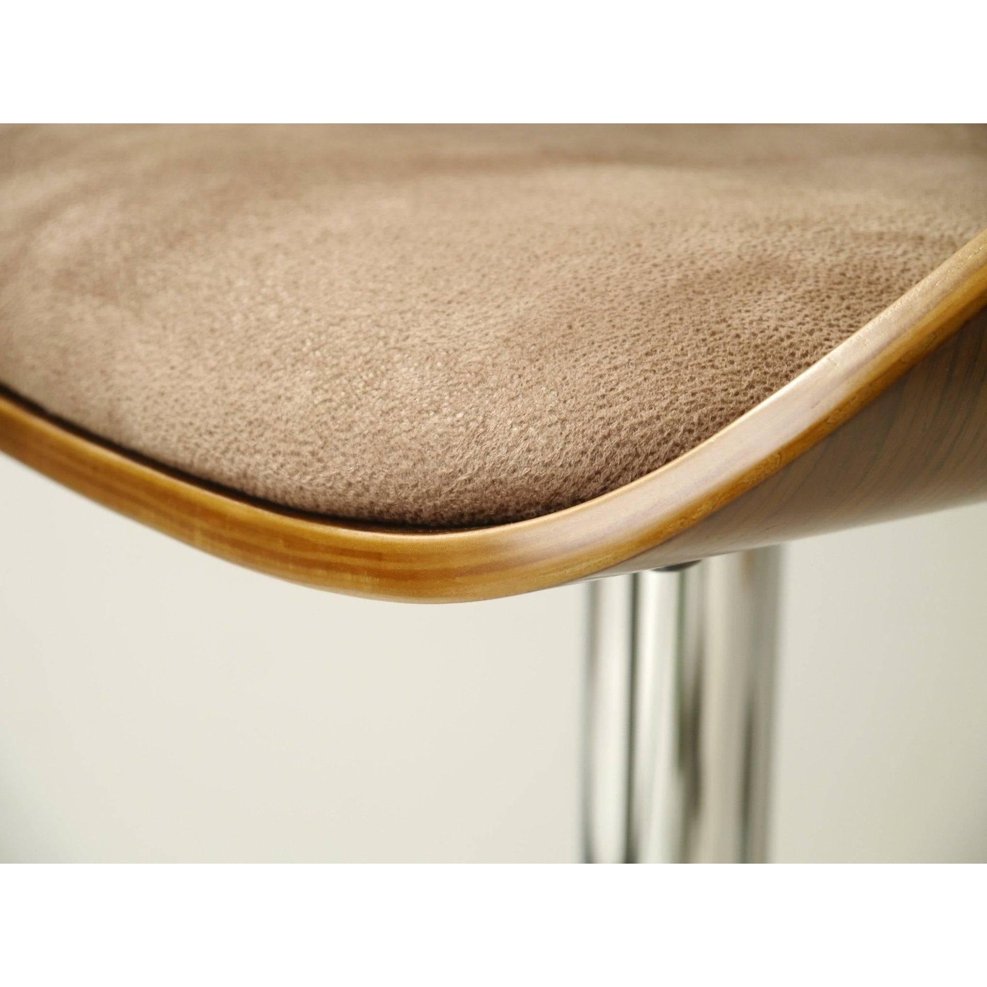 カウンタースツールBar chair LARGOGART ガルトkaguaroo