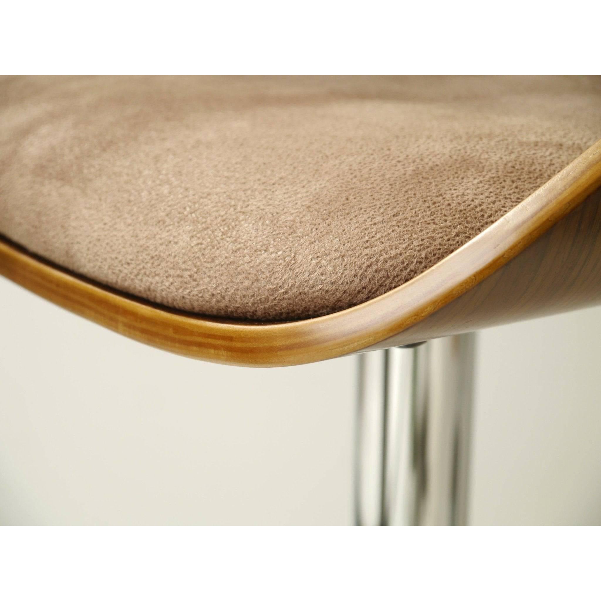 カウンタースツールBar chair LARGOGART ガルトkaguaroo