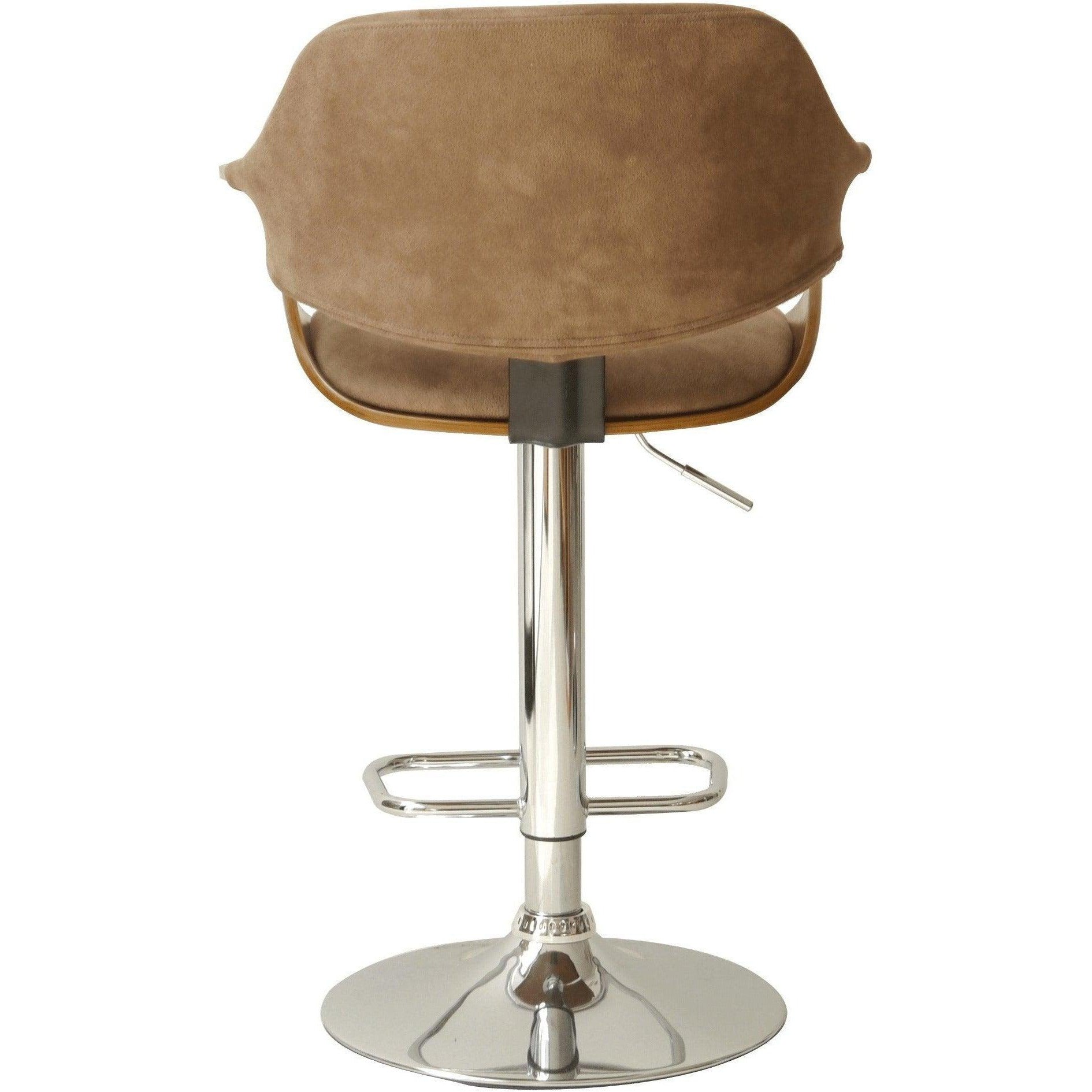 カウンタースツールBar chair LARGOGART ガルトkaguaroo
