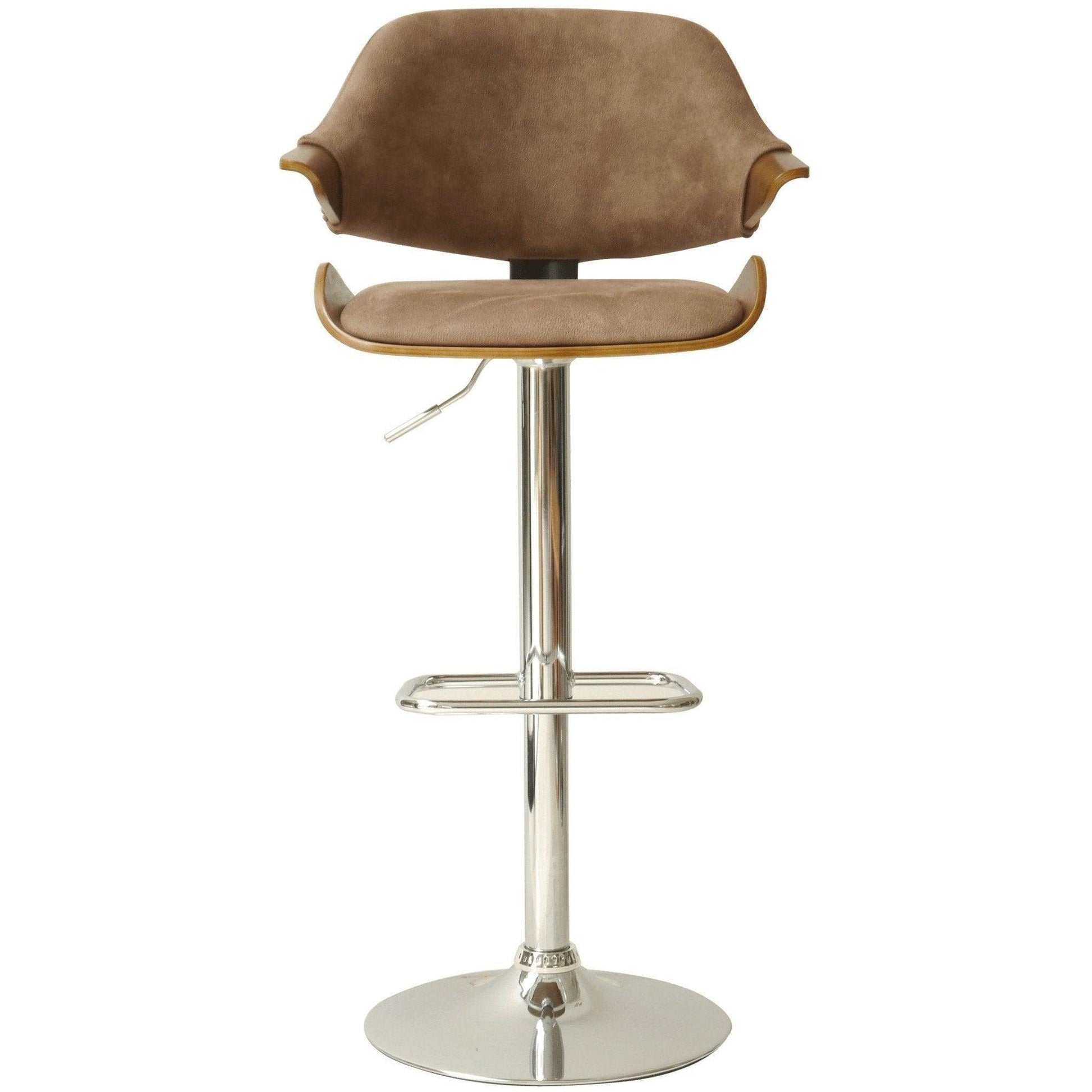 カウンタースツールBar chair LARGOGART ガルトkaguaroo