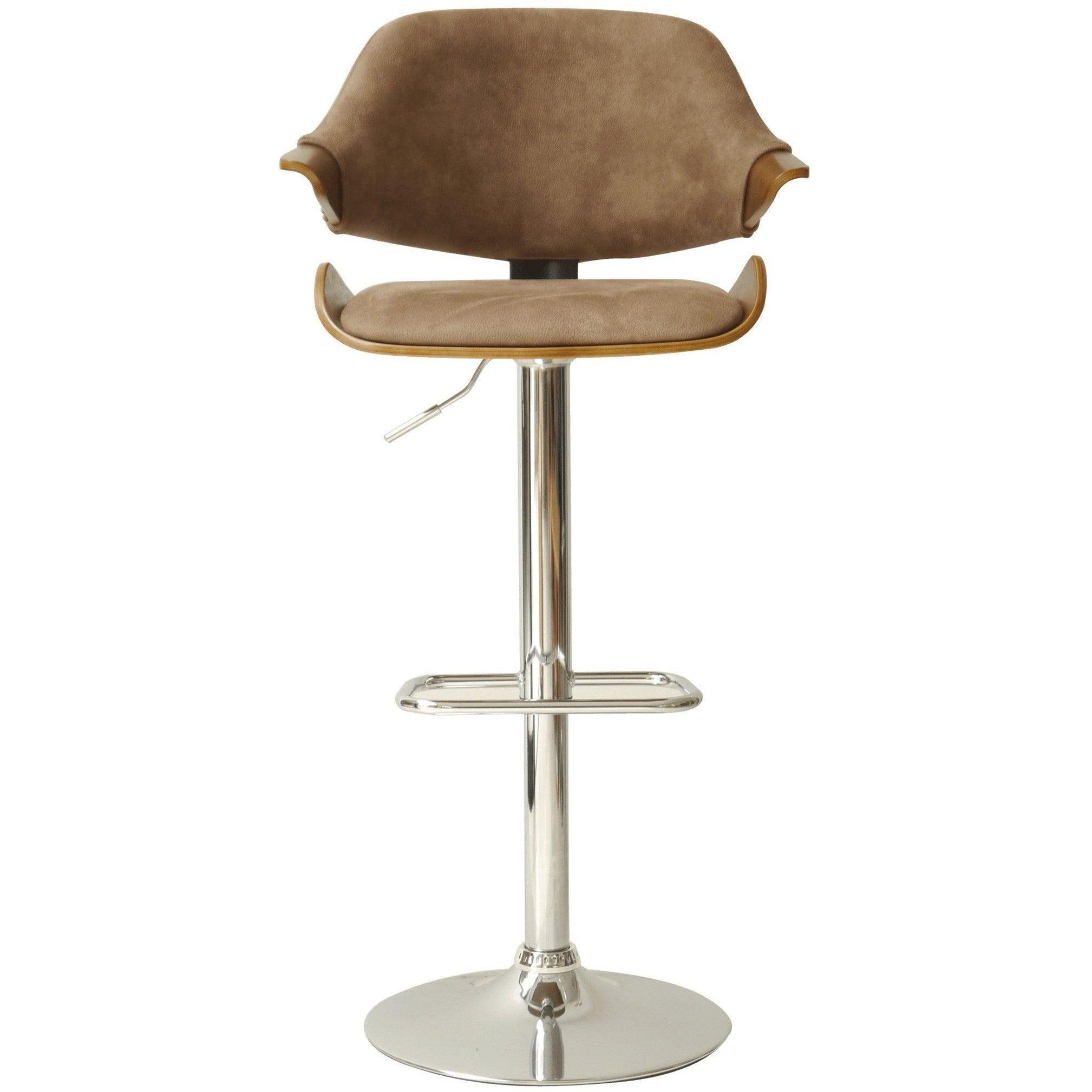 カウンタースツールBar chair LARGOGART ガルトkaguaroo