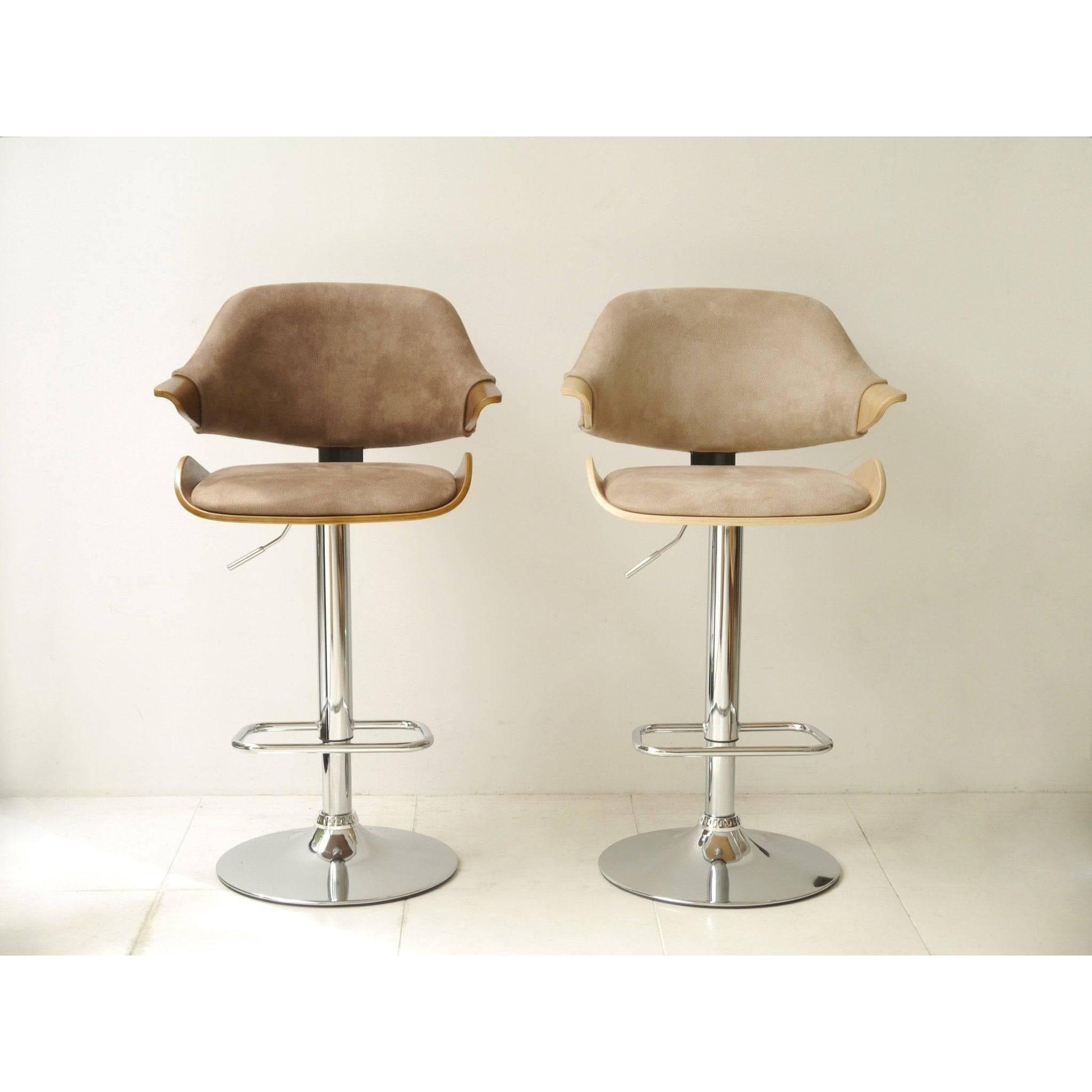 カウンタースツールBar chair LARGOGART ガルトkaguaroo