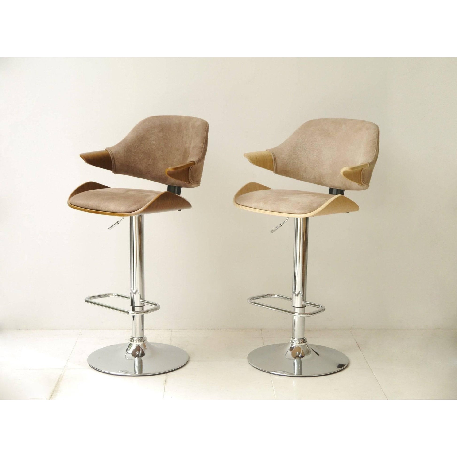 カウンタースツールBar chair LARGOGART ガルトkaguaroo