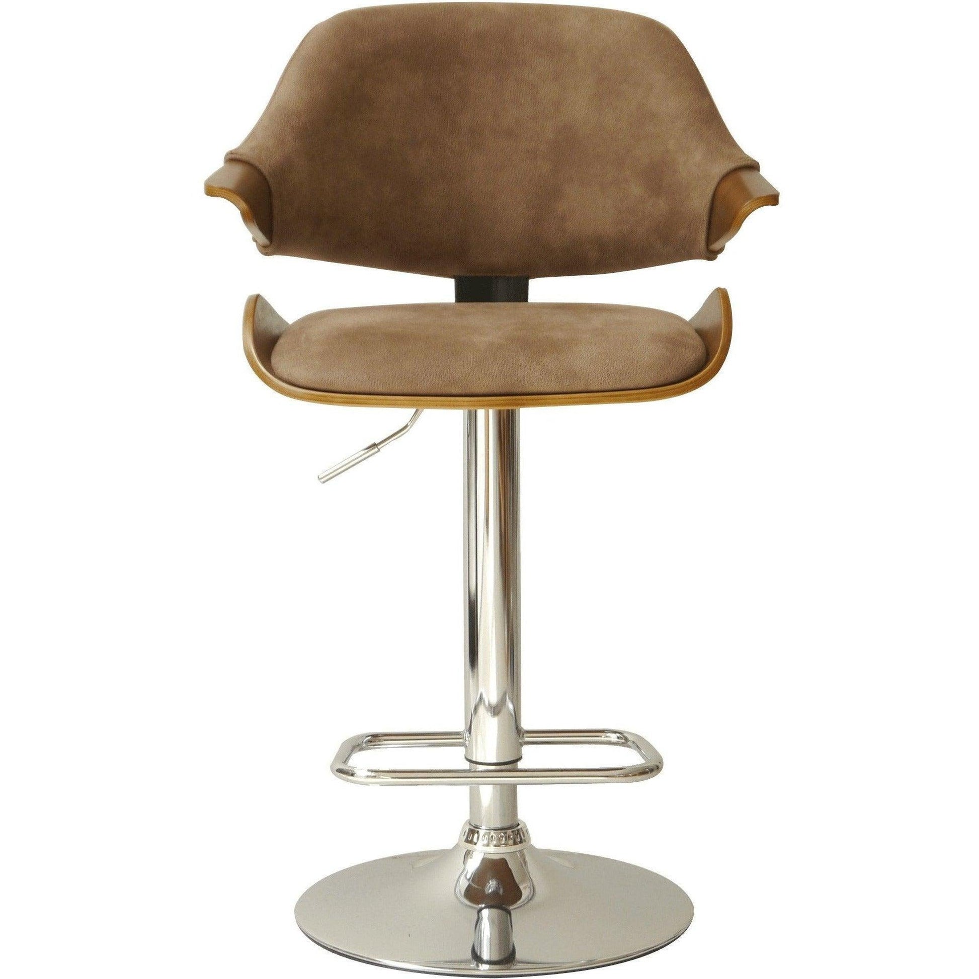 カウンタースツールBar chair LARGOGART ガルトkaguaroo
