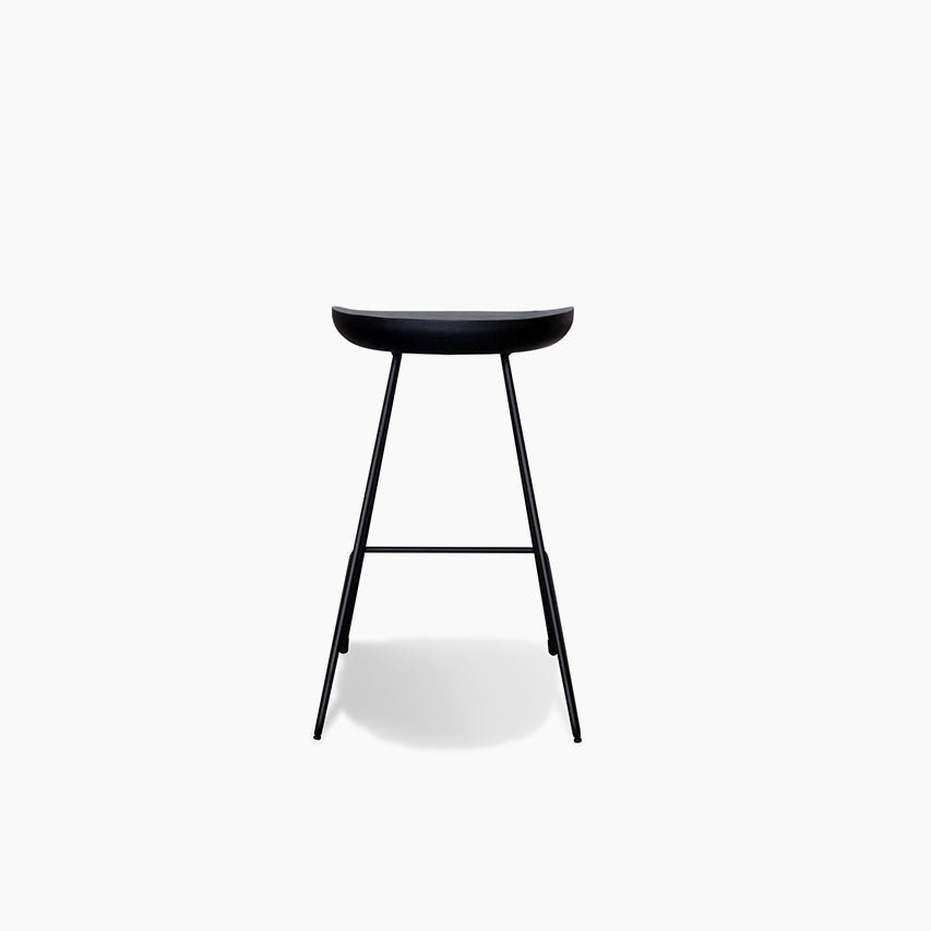 カウンタースツールBar Chair MARAGART ガルトkaguaroo