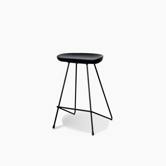 カウンタースツールBar Chair MARAGART ガルトkaguaroo