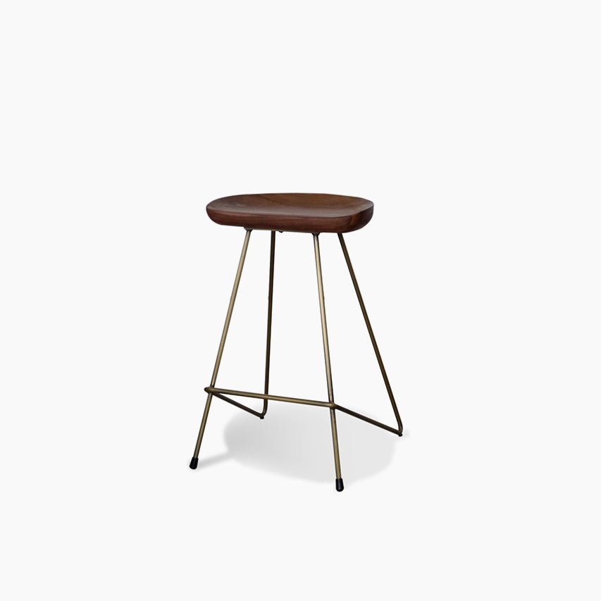 カウンタースツールBar Chair MARAGART ガルトkaguaroo