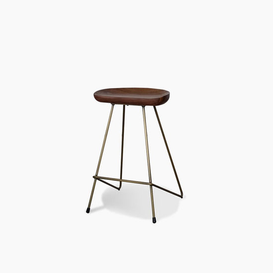 カウンタースツールBar Chair MARAGART ガルトkaguaroo