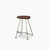 カウンタースツールBar Chair MARAGART ガルトkaguaroo