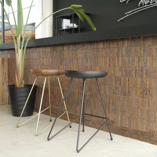 カウンタースツールBar Chair MARAGART ガルトkaguaroo
