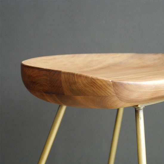 カウンタースツールBar Chair MARAGART ガルトkaguaroo