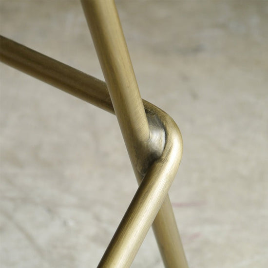 カウンタースツールBar Chair MARAGART ガルトkaguaroo