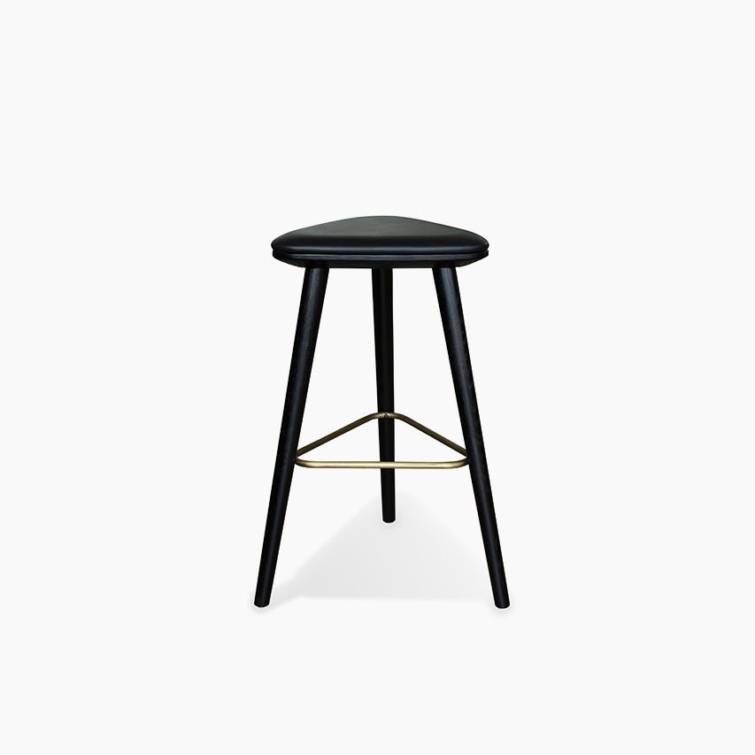 カウンタースツールBar Chair RiroGART ガルトkaguaroo