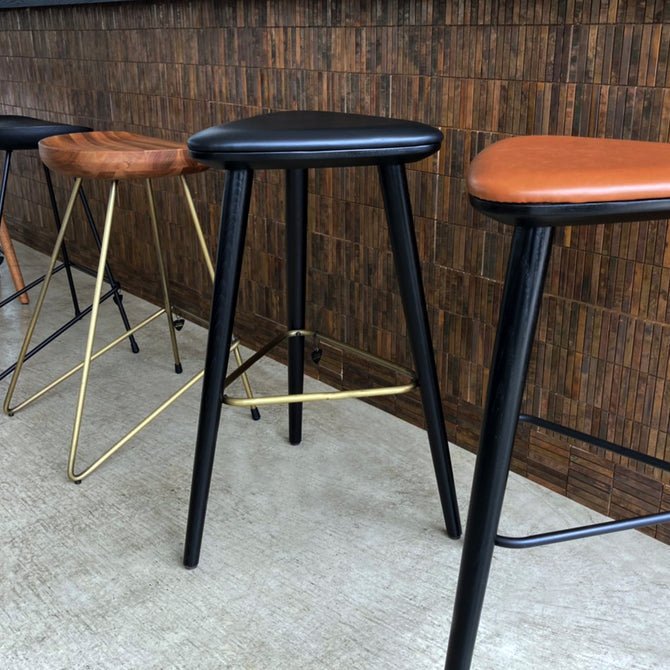 カウンタースツールBar Chair RiroGART ガルトkaguaroo