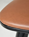 カウンタースツールBar Chair RiroGART ガルトkaguaroo