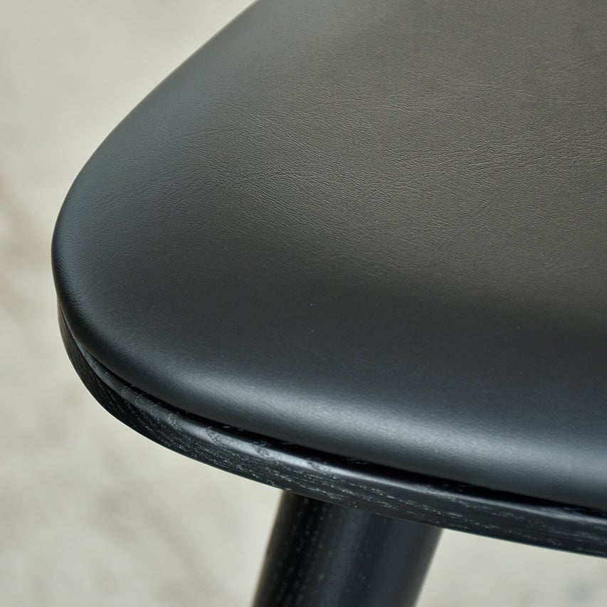 カウンタースツールBar Chair RiroGART ガルトkaguaroo