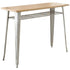 Bar table 1281 - バーテーブル - 4937294127785 - 5