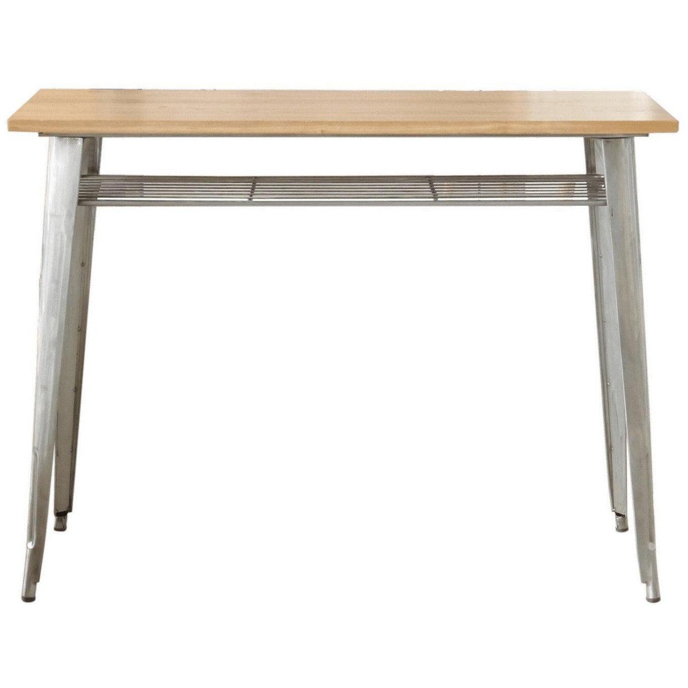 バーテーブルBar table 1281GART ガルトkaguaroo